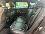 ds-ds-5-2017-diesel-1997cc