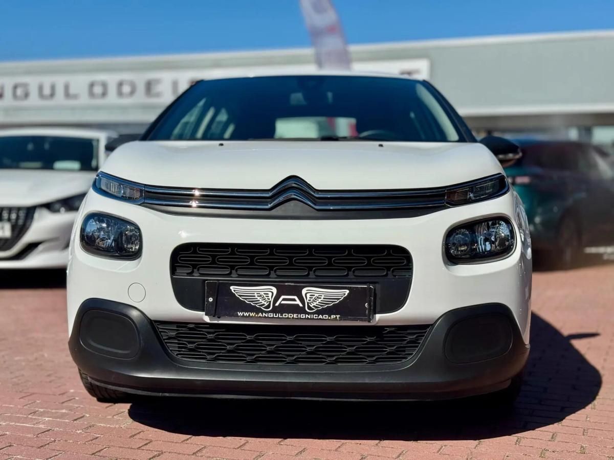 citroen-c3-2020-gasolina-1199cc