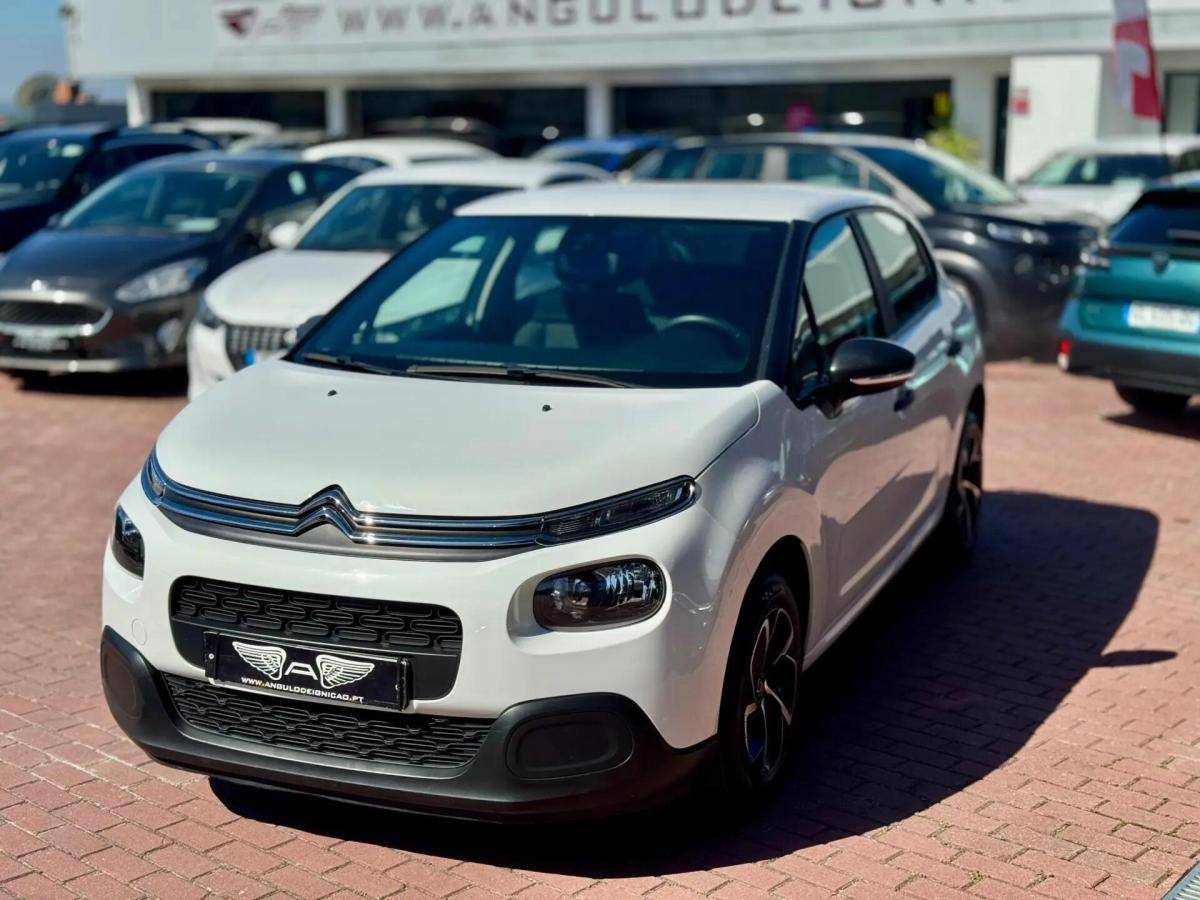 citroen-c3-2020-gasolina-1199cc