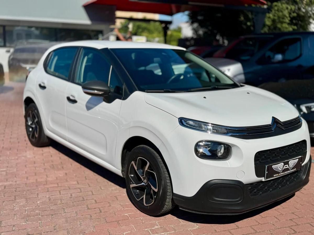 citroen-c3-2020-gasolina-1199cc