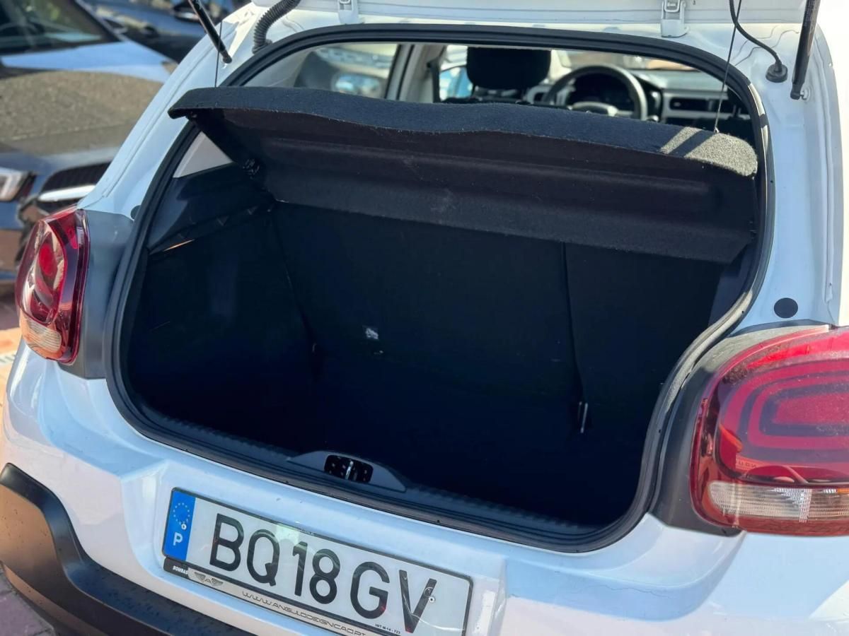 citroen-c3-2020-gasolina-1199cc