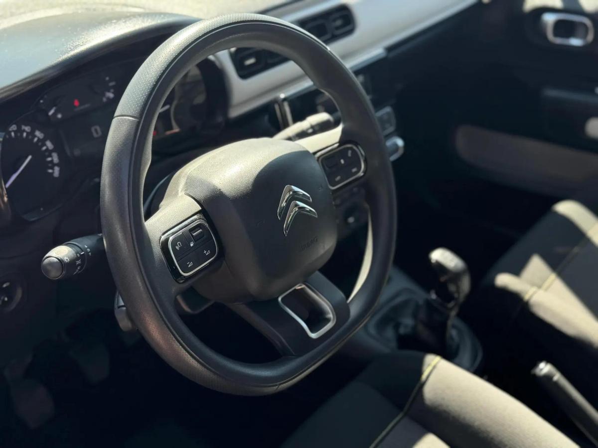 citroen-c3-2020-gasolina-1199cc