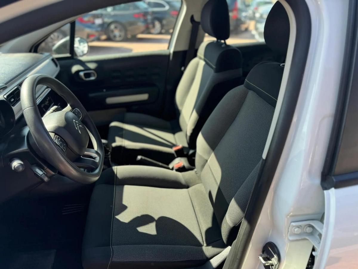 citroen-c3-2020-gasolina-1199cc