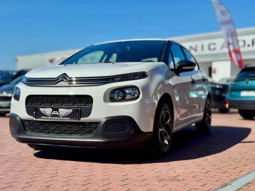 citroen-c3-2020-gasolina-1199cc