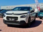 citroen-c3-2020-gasolina-1199cc
