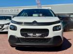 citroen-c3-2020-gasolina-1199cc
