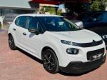 citroen-c3-2020-gasolina-1199cc