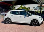 citroen-c3-2020-gasolina-1199cc