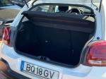 citroen-c3-2020-gasolina-1199cc