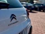 citroen-c3-2020-gasolina-1199cc