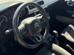 citroen-c3-2020-gasolina-1199cc