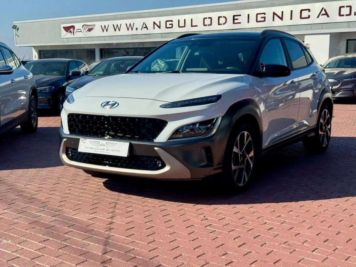 hyundai-kauai-2021-diesel-1598cc