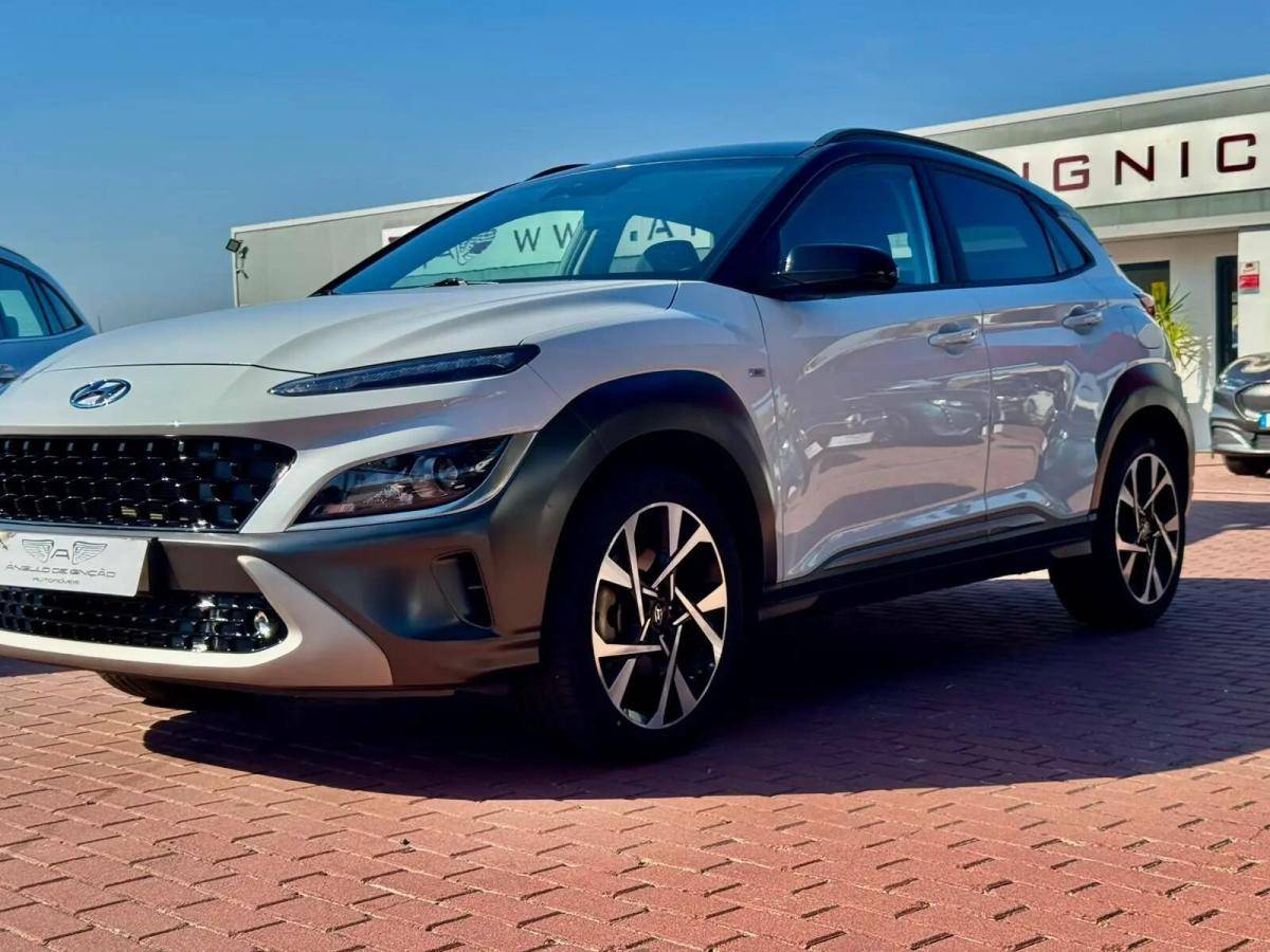 hyundai-kauai-2021-diesel-1598cc