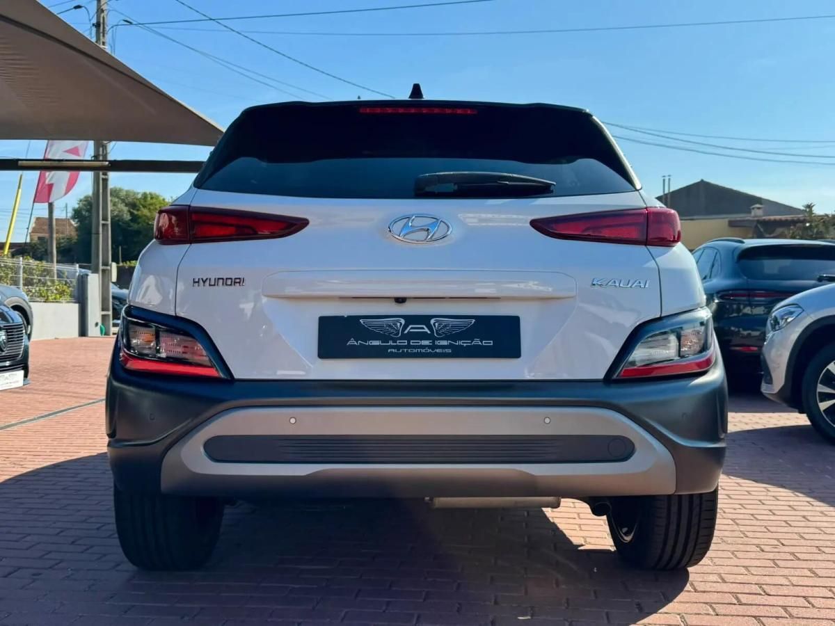 hyundai-kauai-2021-diesel-1598cc