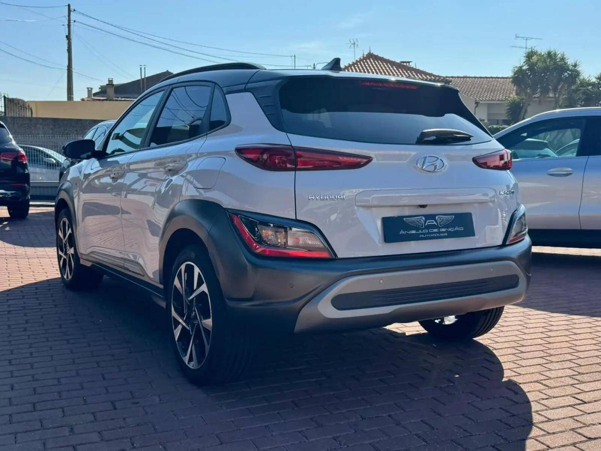 hyundai-kauai-2021-diesel-1598cc