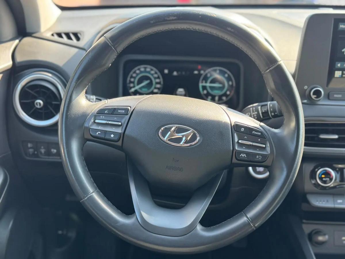 hyundai-kauai-2021-diesel-1598cc