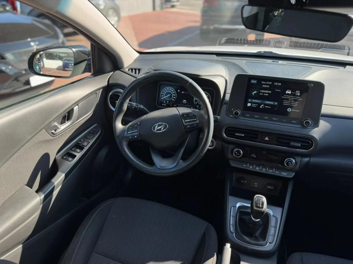hyundai-kauai-2021-diesel-1598cc