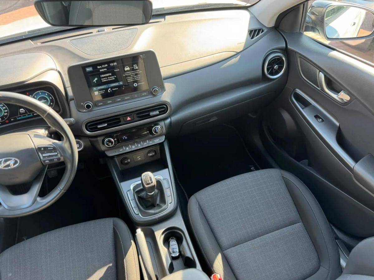 hyundai-kauai-2021-diesel-1598cc