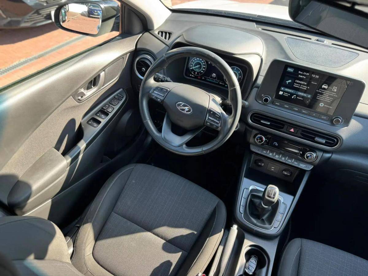 hyundai-kauai-2021-diesel-1598cc