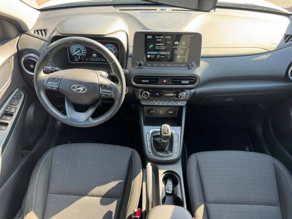 hyundai-kauai-2021-diesel-1598cc
