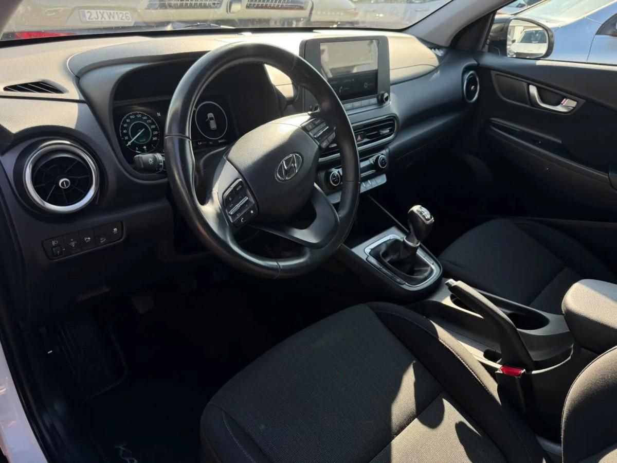 hyundai-kauai-2021-diesel-1598cc