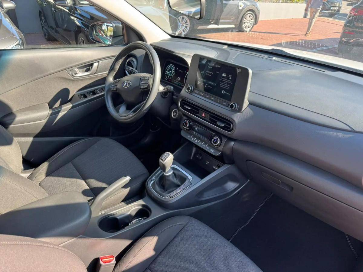 hyundai-kauai-2021-diesel-1598cc