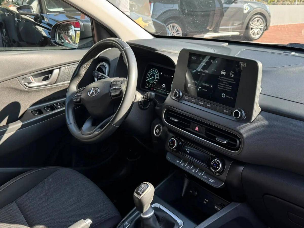 hyundai-kauai-2021-diesel-1598cc