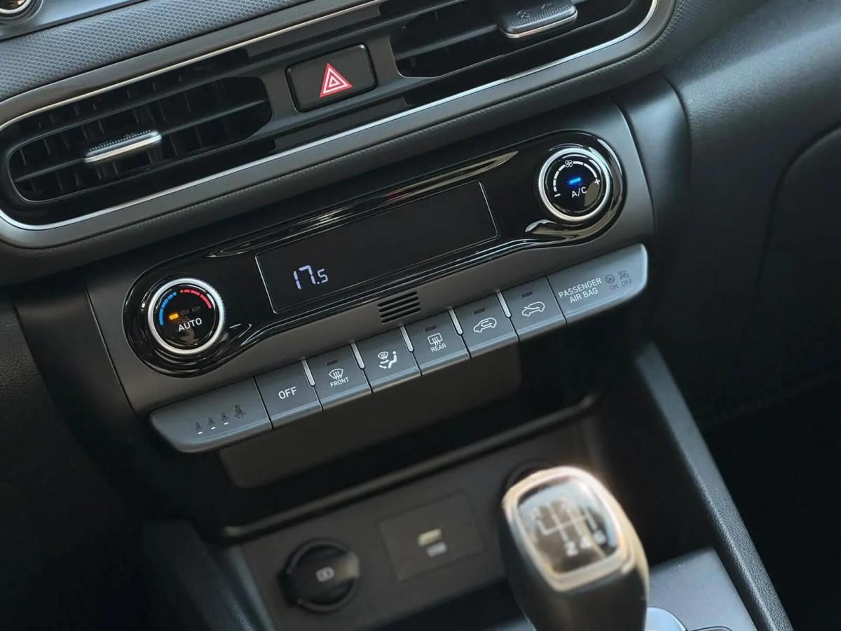 hyundai-kauai-2021-diesel-1598cc