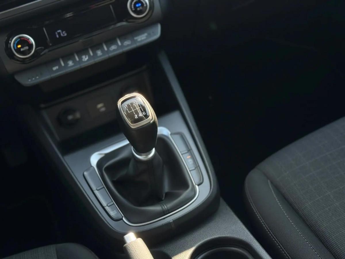 hyundai-kauai-2021-diesel-1598cc