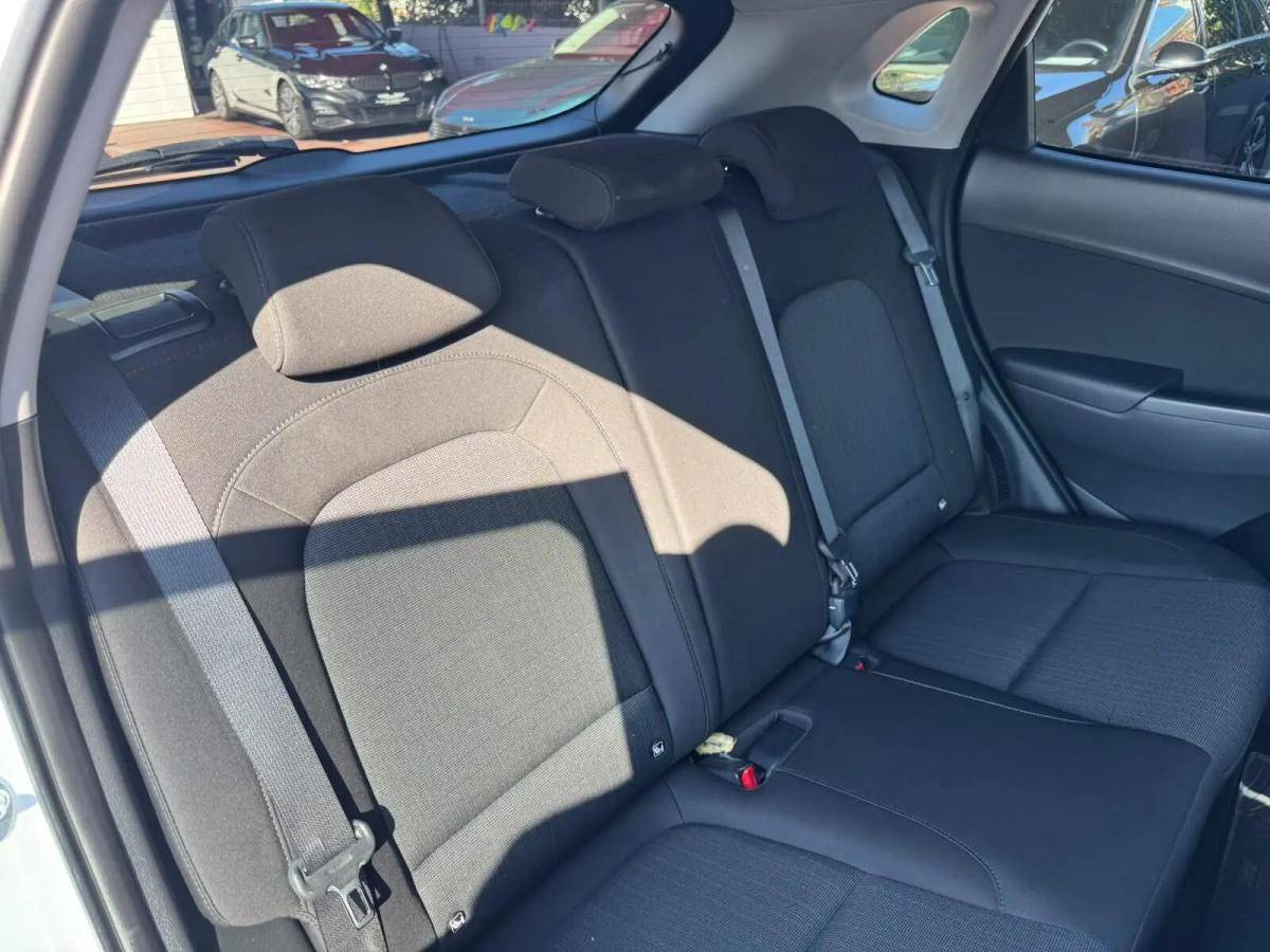 hyundai-kauai-2021-diesel-1598cc