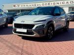 hyundai-kauai-2021-diesel-1598cc