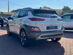 hyundai-kauai-2021-diesel-1598cc