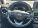 hyundai-kauai-2021-diesel-1598cc