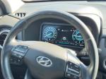 hyundai-kauai-2021-diesel-1598cc