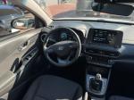 hyundai-kauai-2021-diesel-1598cc