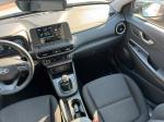 hyundai-kauai-2021-diesel-1598cc