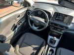 hyundai-kauai-2021-diesel-1598cc