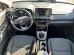 hyundai-kauai-2021-diesel-1598cc