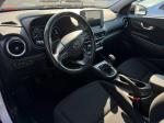 hyundai-kauai-2021-diesel-1598cc