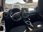 hyundai-kauai-2021-diesel-1598cc