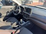 hyundai-kauai-2021-diesel-1598cc