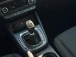 hyundai-kauai-2021-diesel-1598cc