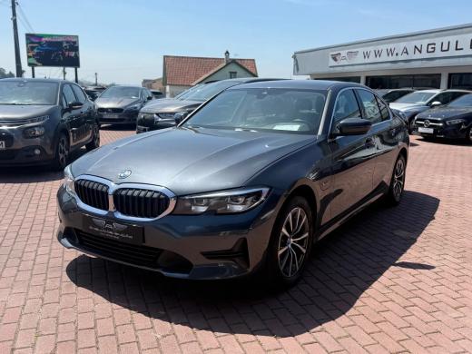 bmw-serie-3-330e-xdrive-2021-hibrido-a-gasolina-1998cc