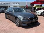 bmw-serie-3-330e-xdrive-2021-hibrido-a-gasolina-1998cc