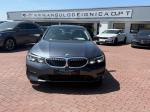 bmw-serie-3-330e-xdrive-2021-hibrido-a-gasolina-1998cc