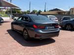 bmw-serie-3-330e-xdrive-2021-hibrido-a-gasolina-1998cc