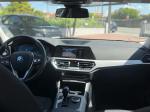 bmw-serie-3-330e-xdrive-2021-hibrido-a-gasolina-1998cc