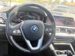 bmw-serie-3-330e-xdrive-2021-hibrido-a-gasolina-1998cc