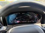 bmw-serie-3-330e-xdrive-2021-hibrido-a-gasolina-1998cc