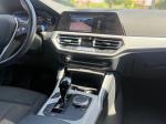 bmw-serie-3-330e-xdrive-2021-hibrido-a-gasolina-1998cc